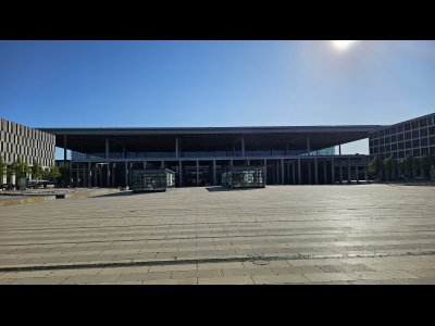 20250701_183129 - Kopie.jpg